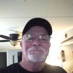 Rainey Whitehead - @raineywhitehead58 - Instagram