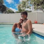 Rainey_Whitehead - @rainey.whitehead - Instagram