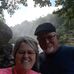Rainey Whitehead - Facebook