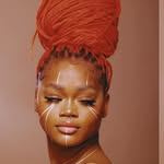 Rainey Whitehead - @whitehead.rainey - Instagram