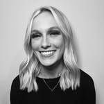 Rainey whitehead | Milledgeville, Ga - @glowgirlrainey - Instagram