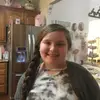 rainey.whitehead - @rainey.whitehead - TikTok