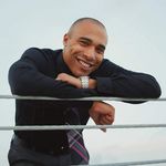 Benjamin Rainey-Wright - @youragentben - Instagram