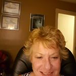 Bonnie Rainey-Wright - @bonnieraineywright - Instagram