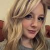 emma.rainey.wright - @emma.rainey.wrigh - TikTok