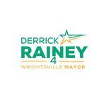 Rainey 4 Wrightsville - @rainey4wrightsville - Instagram