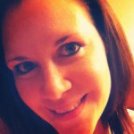 Rainey Love Wright - @raineylove05 - Instagram