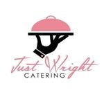 Rainey Wright - @catering_things - Instagram