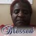 Rainey Wright - Facebook