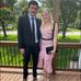 Rainey Wright - Facebook