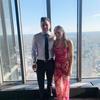 raineywright360 - @raineywright360 - TikTok