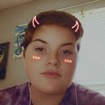 Shay Wright - @shay_rainey_wright - Instagram