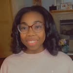 Rai Smith - @raini.smith_ - Instagram