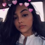 Raini - @rain.ismith - Instagram