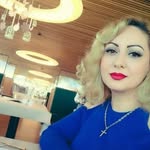 Raini - @raini_smith873 - Instagram
