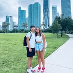 Raini Smith - @smith_raini - Instagram