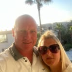 Raini Smith - Facebook