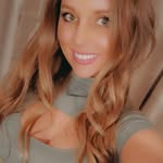 Raini Smith - @smithraini - Instagram