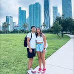 Raini Smith - Facebook