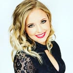 Raini Smith - @smith.raini - Instagram