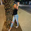 Rainy🦋 - @raini.smith - TikTok
