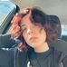 Raena Bishop - Facebook