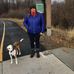 Rainie Bishop - Facebook