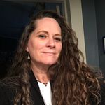Rainie Bishop - @rainieb303 - Instagram
