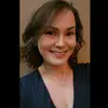 Nikita - @rainecarter - TikTok