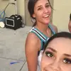 rainey.carter - @rainey.carter - TikTok