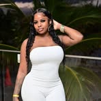 Rayne Carter - Facebook