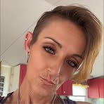 Renea Carter - Facebook