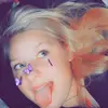 Lainie ❤️BABYYYY - @lainie.cross - TikTok