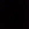 lainie.cross - @lainie.cross8 - TikTok