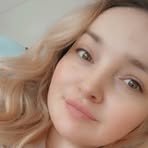 Raine Cross - Facebook