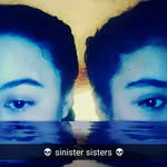 Rainie - @_._rainie.cross_._ - Instagram