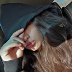 Rainie Marie - Facebook
