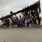 Rainier XC - @rainier_cross_country - Instagram