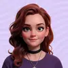 riaine cross - @riainecross26 - TikTok