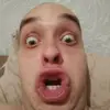 twitch raincrosss - @raincrosss_twitch - TikTok