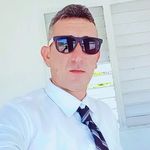 Nelson Rainiel Nadal - @nelsonrainiel - Instagram