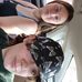 Raena Nelson - Facebook