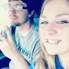 Raini Williamson - @rainielizabethnelson - TikTok
