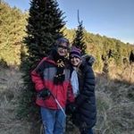 Rainie Nelson - @nelsonrainie - Instagram