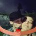 Rainie Nelson - Facebook