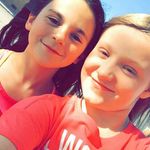 rainie nelson - @goat_lover_lol - Instagram