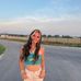 Rainie Nelson - Facebook
