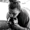 rainie nelson - @rainylynn197 - TikTok