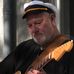 Rainier Prince Nelson - Facebook