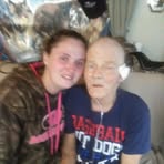 Rainie Williams - Facebook